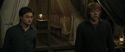 RdM1-Potterish10851.jpg