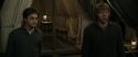 RdM1-Potterish10852.jpg