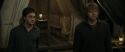 RdM1-Potterish10853.jpg