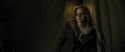 RdM1-Potterish10858.jpg