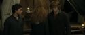 RdM1-Potterish10860.jpg