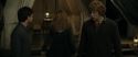 RdM1-Potterish10861.jpg
