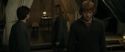 RdM1-Potterish10862.jpg