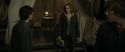 RdM1-Potterish10864.jpg