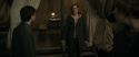 RdM1-Potterish10865.jpg