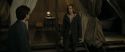 RdM1-Potterish10866.jpg