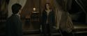 RdM1-Potterish10867.jpg
