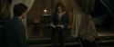 RdM1-Potterish10872.jpg