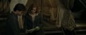 RdM1-Potterish10875.jpg