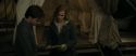 RdM1-Potterish10876.jpg