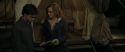 RdM1-Potterish10878.jpg