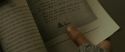 RdM1-Potterish10879.jpg