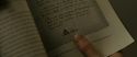 RdM1-Potterish10880.jpg