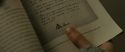RdM1-Potterish10883.jpg