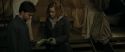 RdM1-Potterish10884.jpg