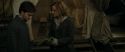 RdM1-Potterish10885.jpg