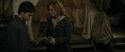 RdM1-Potterish10888.jpg