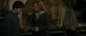 RdM1-Potterish10890.jpg