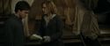 RdM1-Potterish10891.jpg