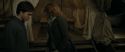 RdM1-Potterish10892.jpg