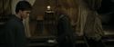RdM1-Potterish10893.jpg