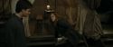 RdM1-Potterish10894.jpg