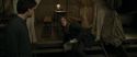 RdM1-Potterish10895.jpg