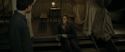 RdM1-Potterish10896.jpg