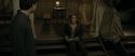 RdM1-Potterish10897.jpg
