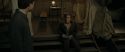RdM1-Potterish10898.jpg