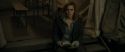 RdM1-Potterish10904.jpg