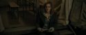 RdM1-Potterish10905.jpg
