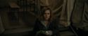 RdM1-Potterish10907.jpg