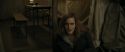 RdM1-Potterish10908.jpg