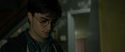 RdM1-Potterish1091.jpg