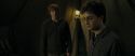 RdM1-Potterish10917.jpg