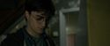 RdM1-Potterish1092.jpg
