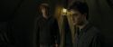 RdM1-Potterish10920.jpg