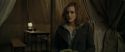 RdM1-Potterish10924.jpg