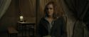 RdM1-Potterish10926.jpg