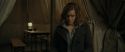 RdM1-Potterish10927.jpg