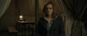 RdM1-Potterish10930.jpg