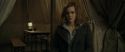 RdM1-Potterish10931.jpg