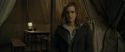 RdM1-Potterish10932.jpg