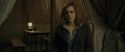 RdM1-Potterish10934.jpg