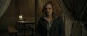 RdM1-Potterish10935.jpg