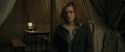 RdM1-Potterish10936.jpg