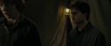 RdM1-Potterish10938.jpg