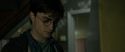 RdM1-Potterish1094.jpg