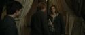 RdM1-Potterish10940.jpg